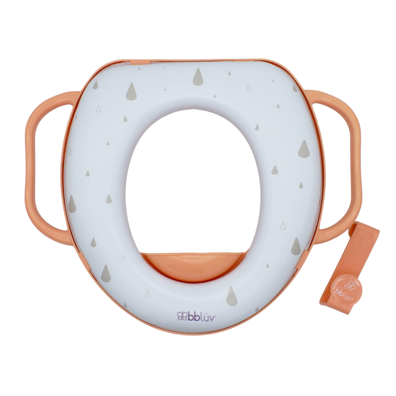 Produkt - WC redukcia Pöti Dusk