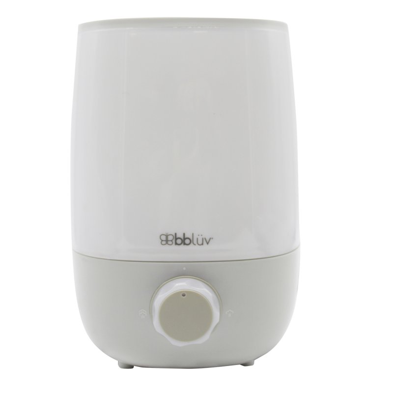 Produkt - Zvlhčovač vzduchu Hydrö