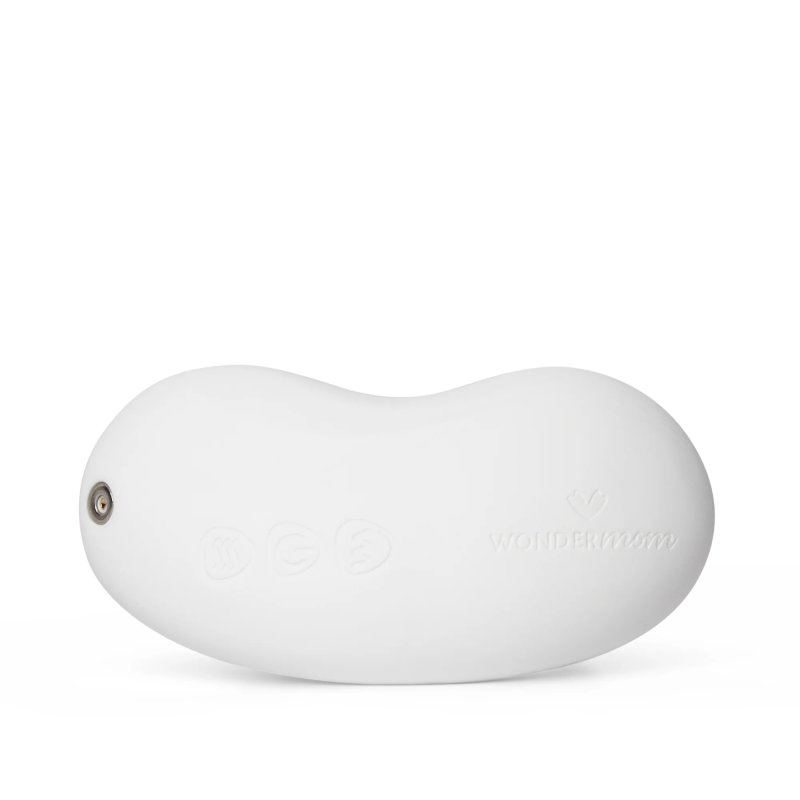 Produkt - Termomasážny prístroj na stimuláciu laktácie