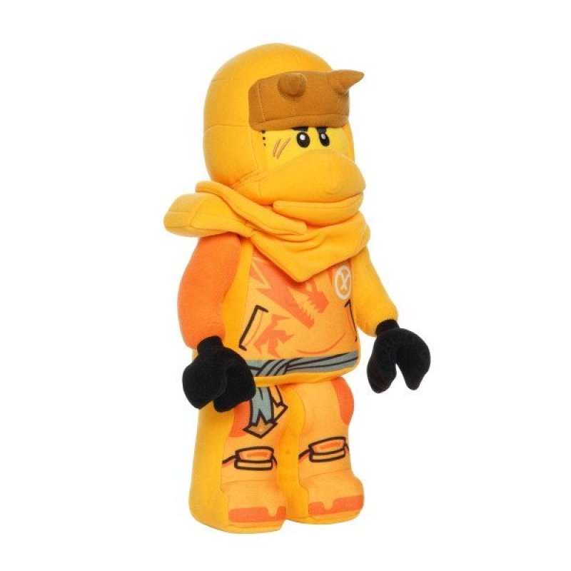 Produkt - LEGO® Ninjago plyšová figúrka Arin