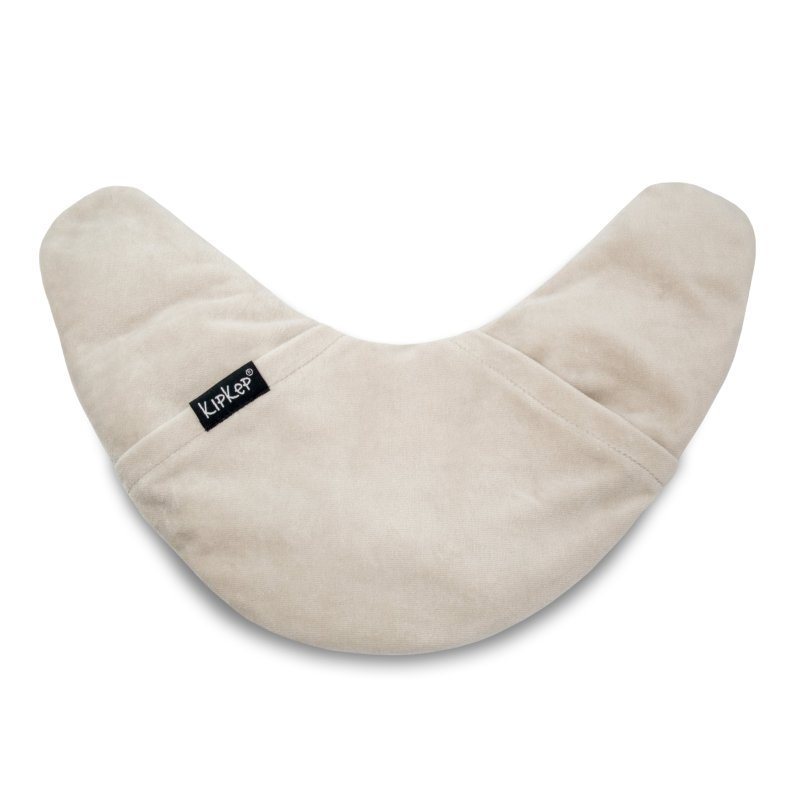 Produkt - Nahrievací vankúšik LEXIE Cookie