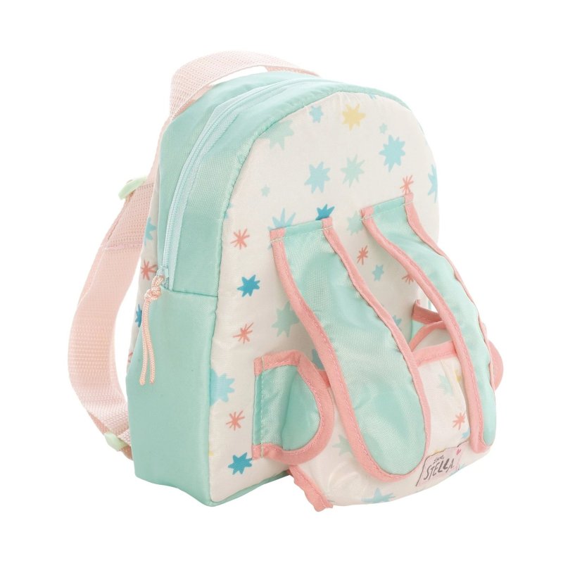 Produkt - Love, Stella batôžtek pre bábiky