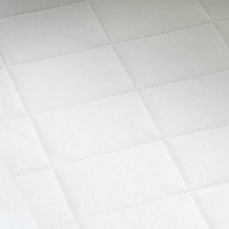 Produkt - náhradný matrac do postieľky Amila