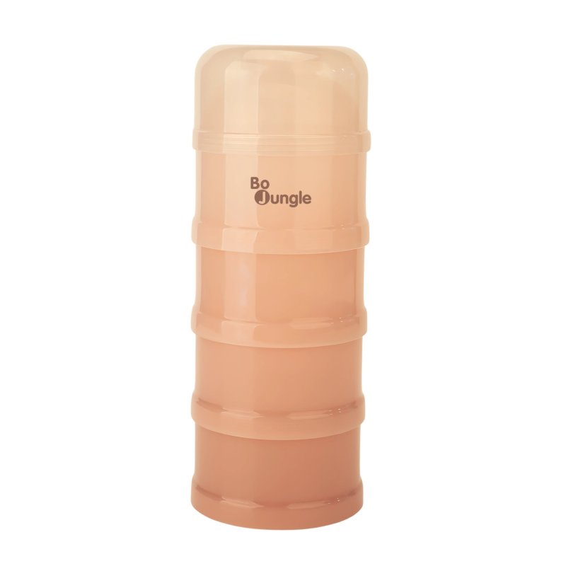 Produkt - Dávkovač sušeného mlieka B-Dose Dune