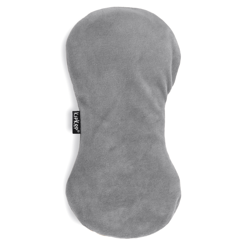 Produkt - Nahrievacia podložka WOLLER Pebble Grey