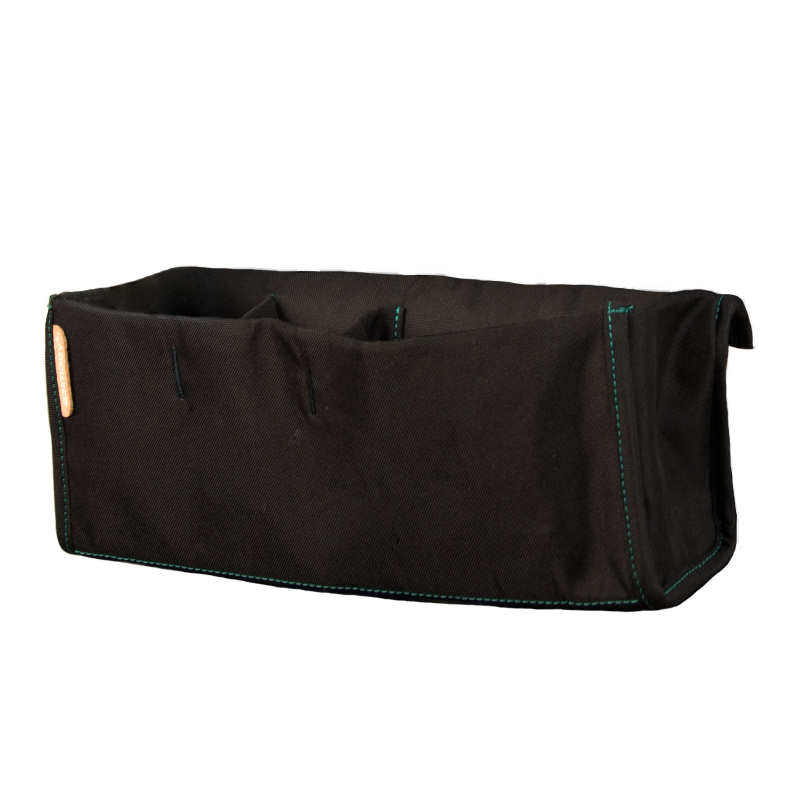 Produkt - Organizér na kočík EZI SNACK 2v1