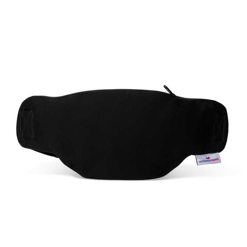 Produkt - Nahrievací pás Belly & Back Comfort Belt