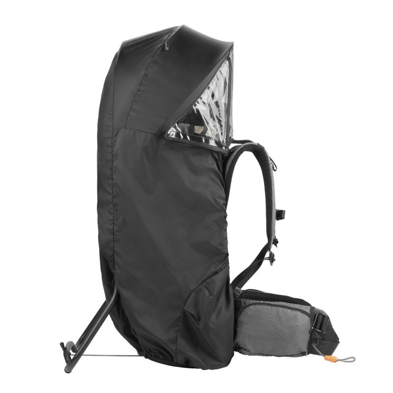 Produkt - Pláštenka na krosnu Moov & Hike