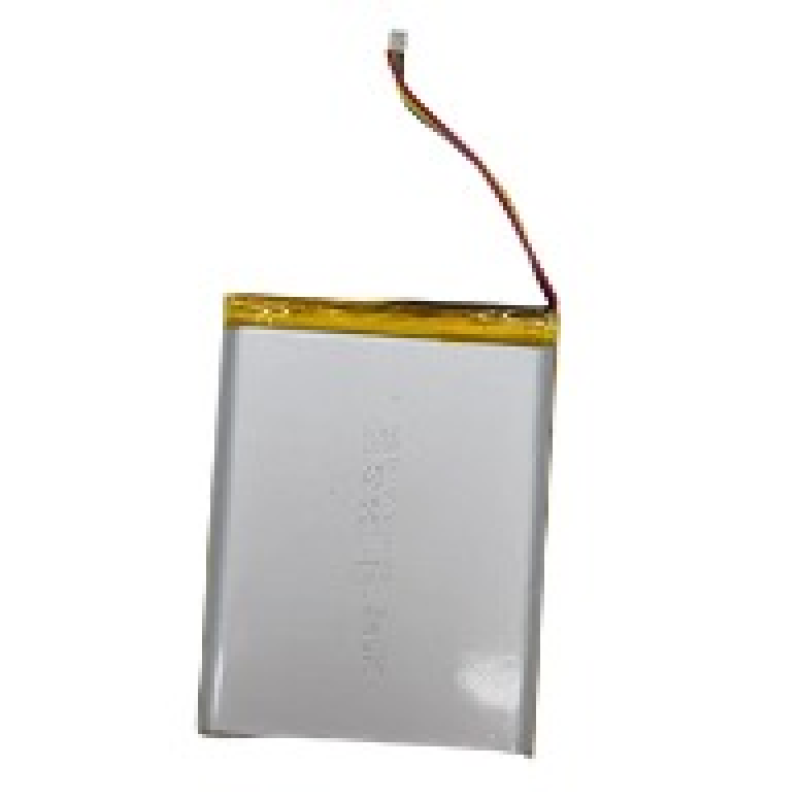 Produkt - batéria Yoo-Go Plus 3,7V - 2100 mAh