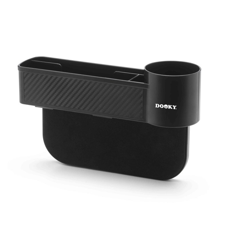 Produkt - Cestovný organizér Seat Storage Buddy