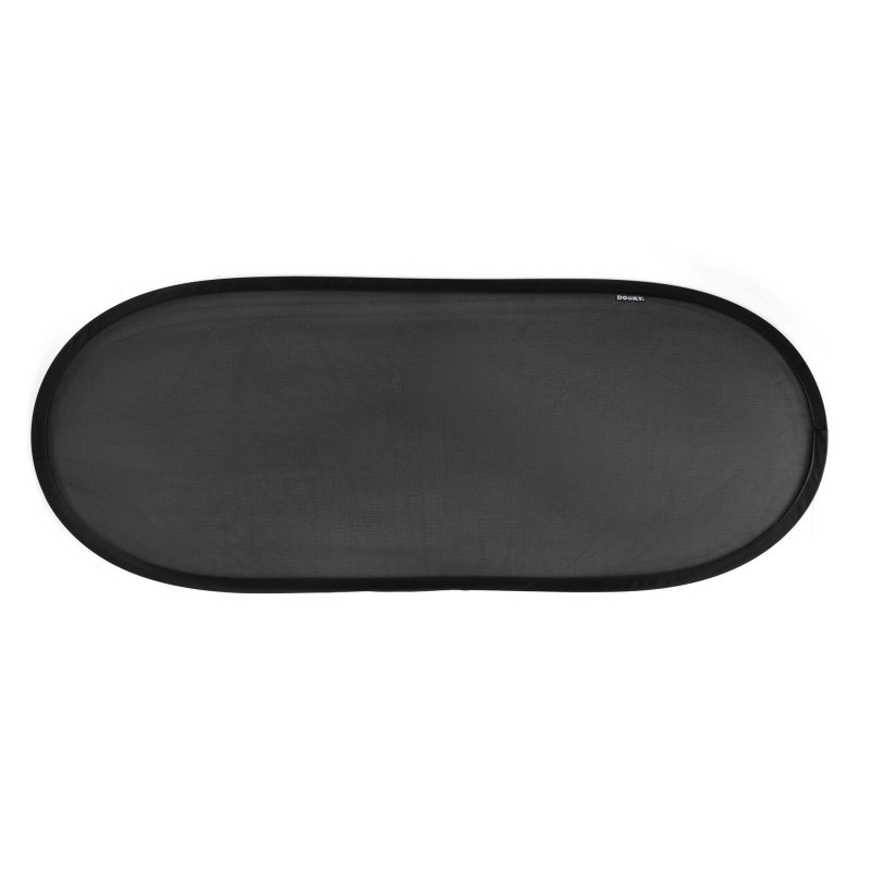 Produkt - Slnečná clona Rear Car Sunshade