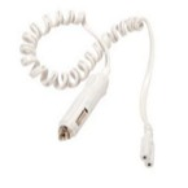 Produkt - adaptér do auta k Nutri Smart