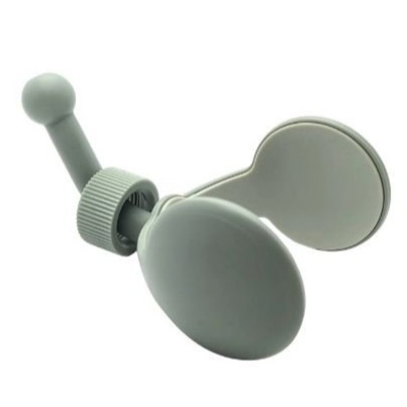 Produkt - držák k Yoo-Go