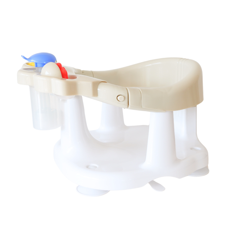 Produkt - Sedátko do vane Dune/White