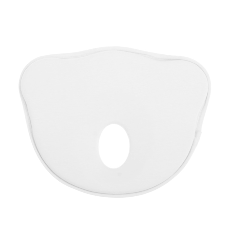 Produkt - Podhlavníček s pamäťovou penou B-COSY Snow