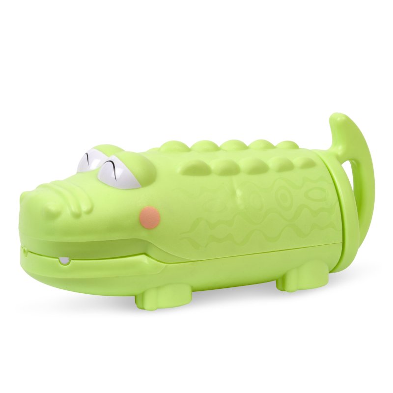 Produkt - Detská vodná pištoľ Crocodile