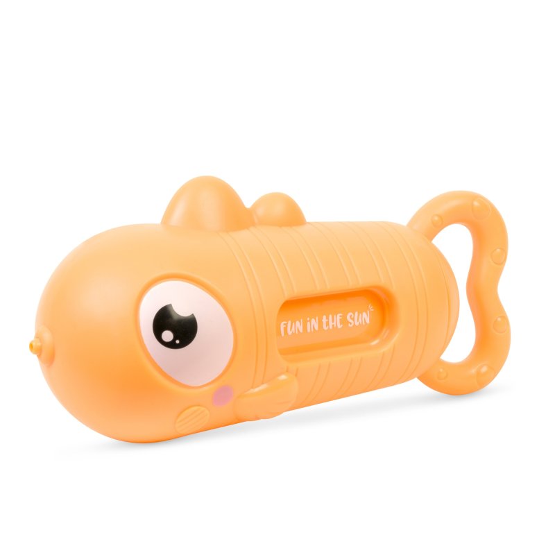 Produkt - Detská vodná pištoľ Fish