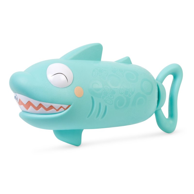 Produkt - Detská vodná pištoľ Shark