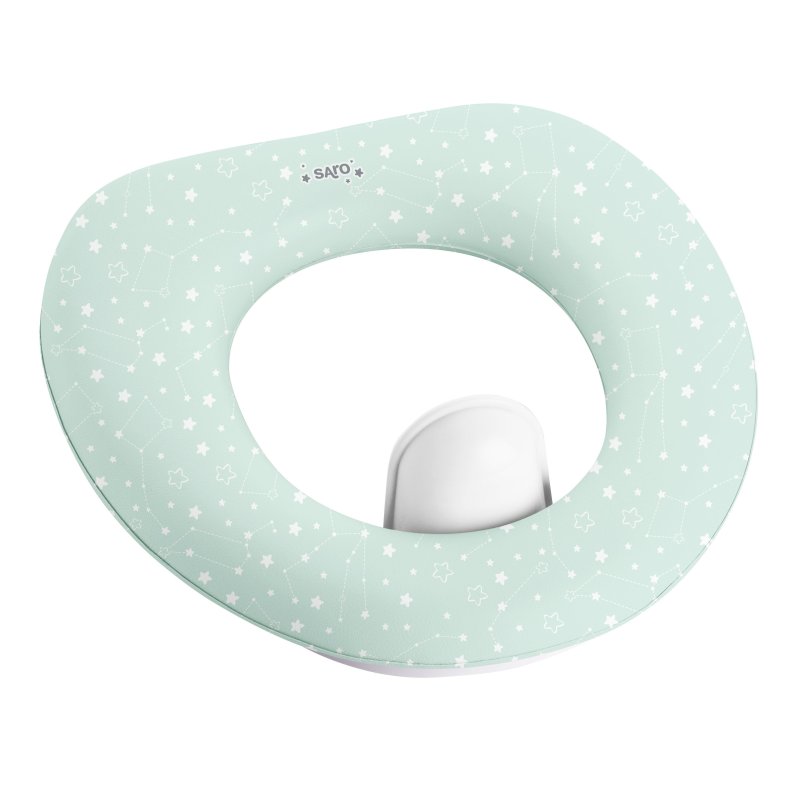 Produkt - WC redukcia Mint