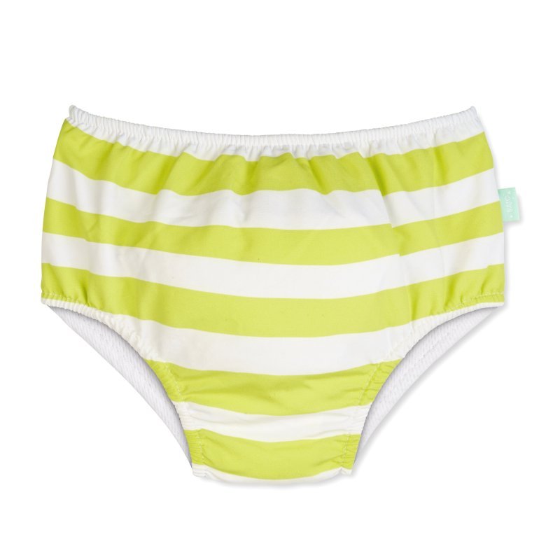 Produkt - Plienkové plavky s UV ochranou (18-24m) Fun in the Sun
