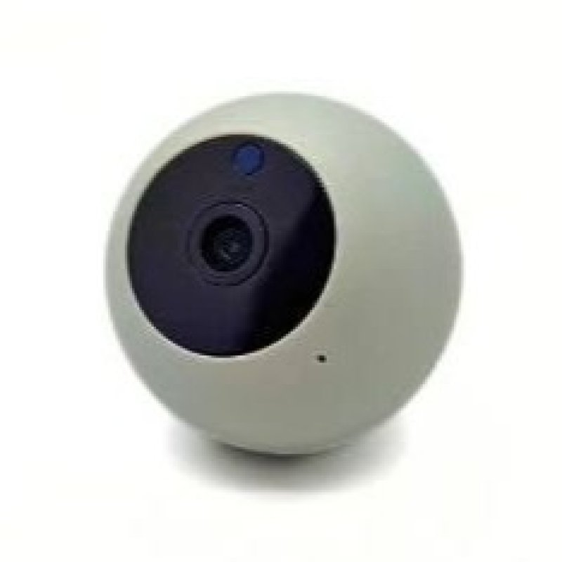 Produkt - vysielač Yoo-Go Plus HD