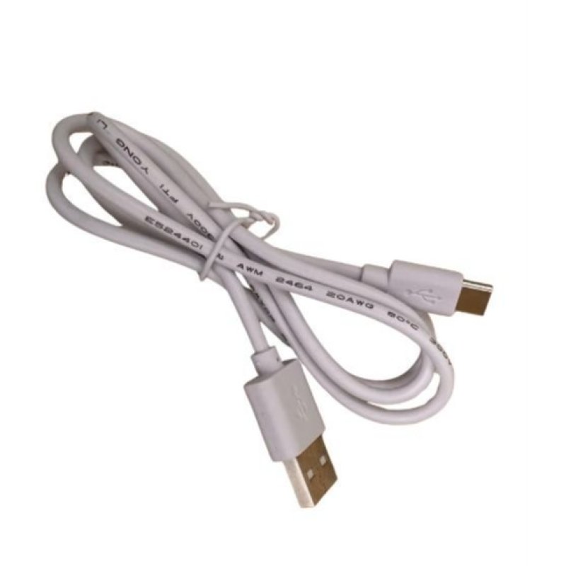Produkt - kábel USB-C k Moov & Feed