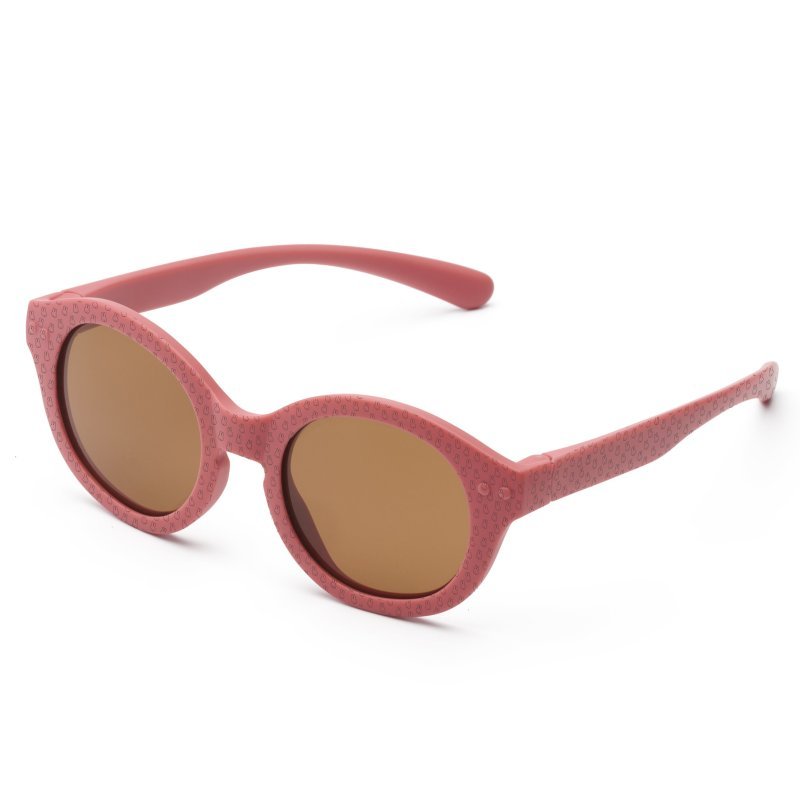 Produkt - Slnečné okuliare Miffy Pink