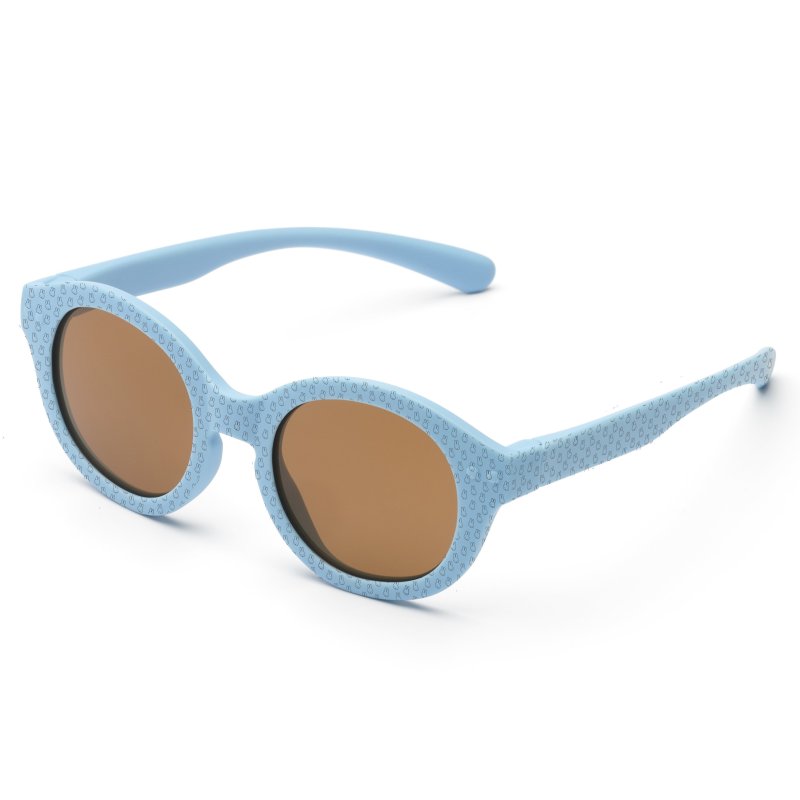Produkt - Slnečné okuliare Miffy Blue