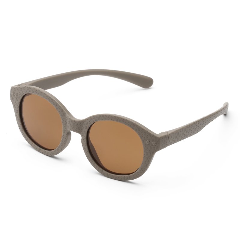 Produkt - Slnečné okuliare Miffy Taupe