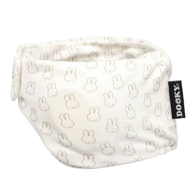Produkt - Čelenkový chránič sluchu 0-6m Miffy