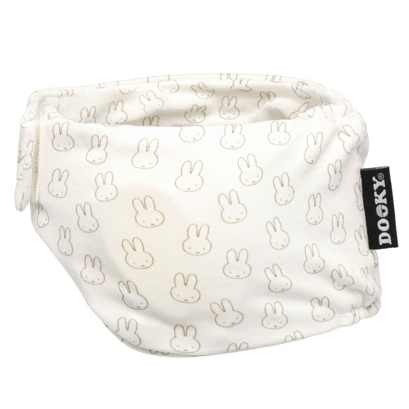 Produkt - Čelenkový chránič sluchu 6-12m Miffy