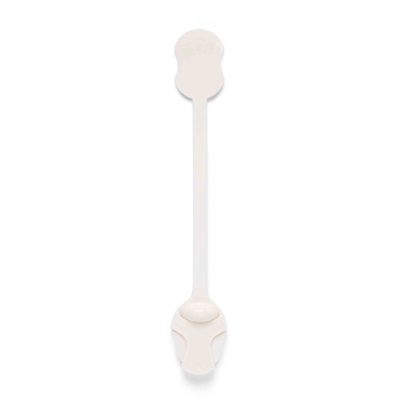 Produkt - Uzáver toalety 1ks White