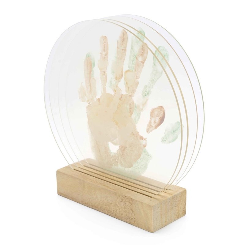 Produkt - Family Handprint Kit