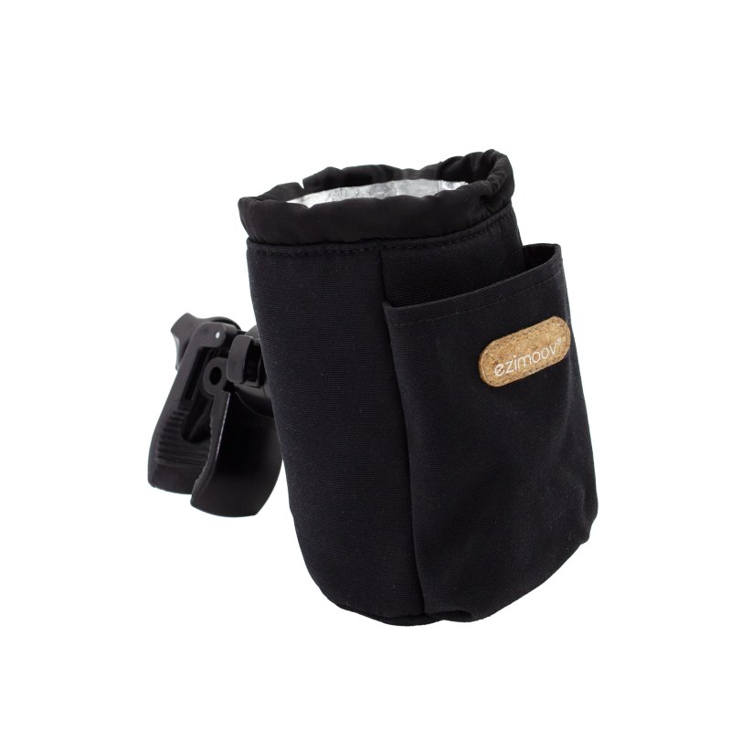 Produkt - Držiak nápojov EZI CUP HOLDER