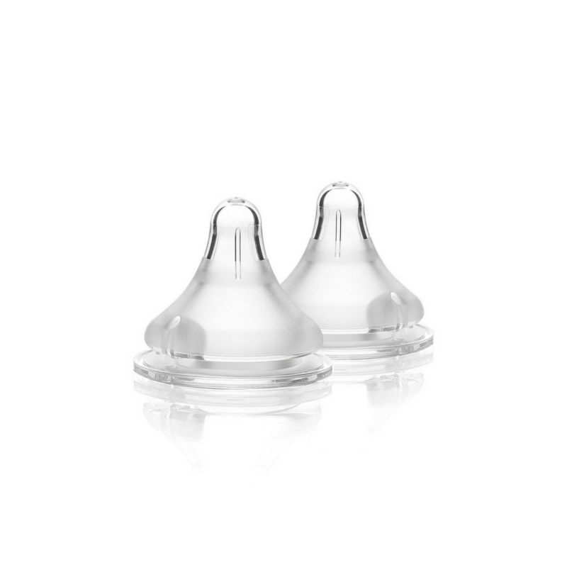 Produkt - NaturalWave cumlík XS (extra pomalý prietok) 2ks