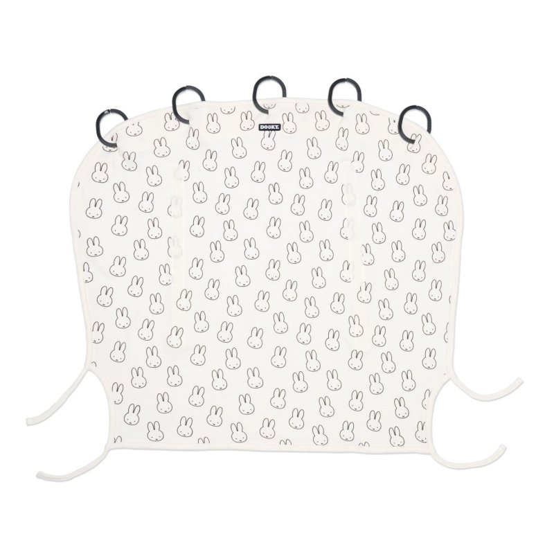 Produkt - Design clona Miffy