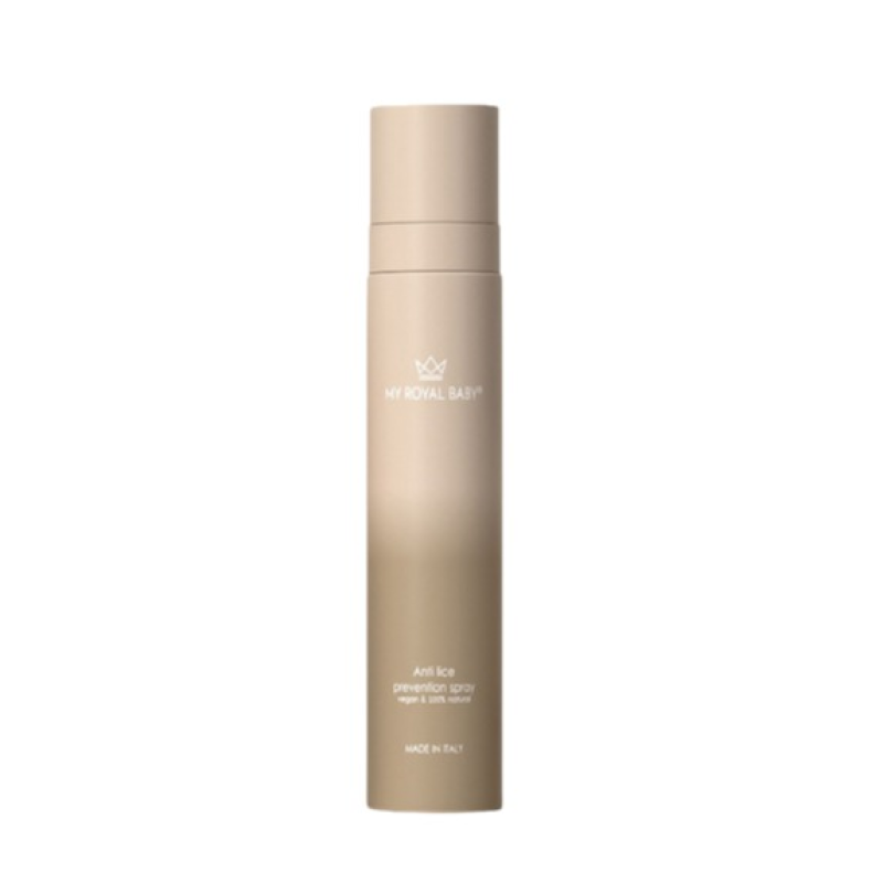 Produkt - Prírodný sprej proti všami 150ml - AKCIA 1+1 ZADARMO