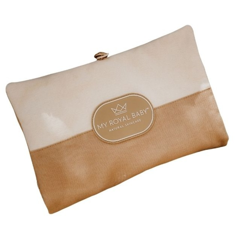 Produkt - Organizér Baby Bag - AKCIA 1+1 ZADARMO