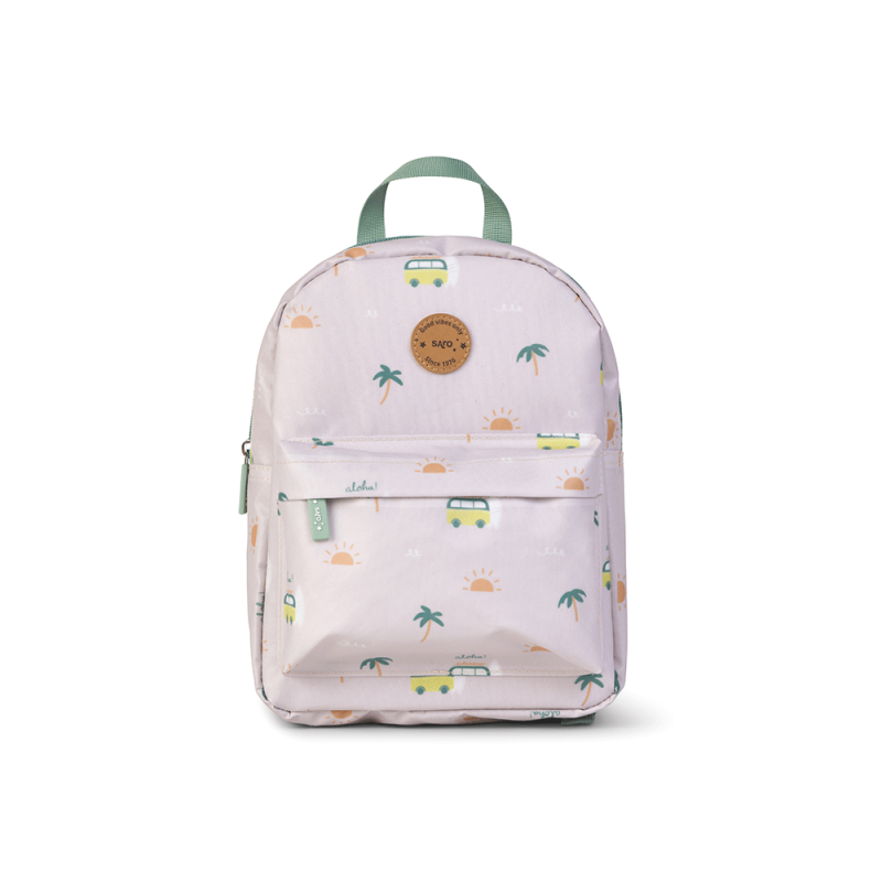 Produkt - Detský batôžtek Aloha