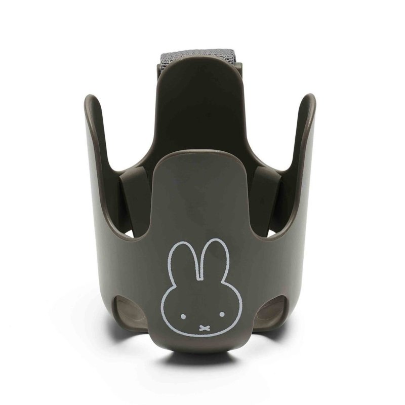 Produkt - Držiak nápojov Universal Cup Holder Miffy