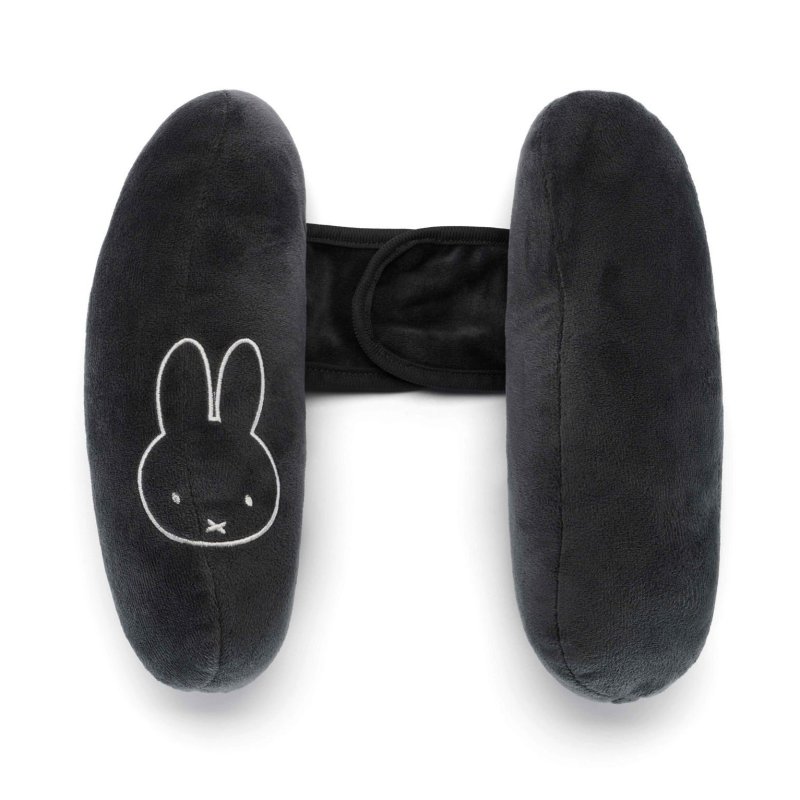 Produkt - Podhlavníček Head Support Pillow Miffy