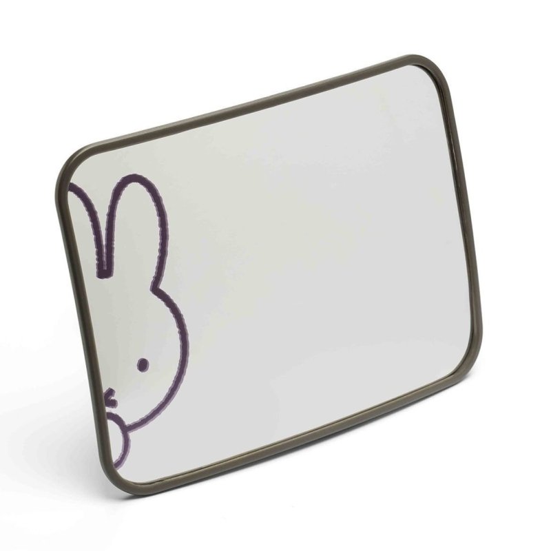 Produkt - Zrkadlo CAR MIRROR SMALL Miffy