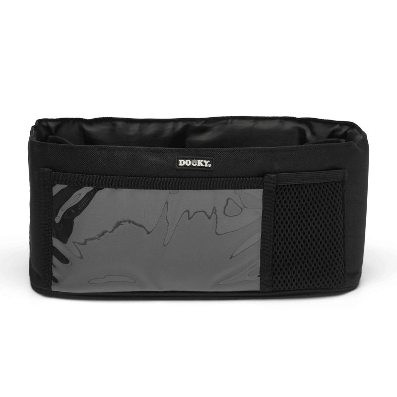 Produkt - Organizér do auta Car Headrest Buddy