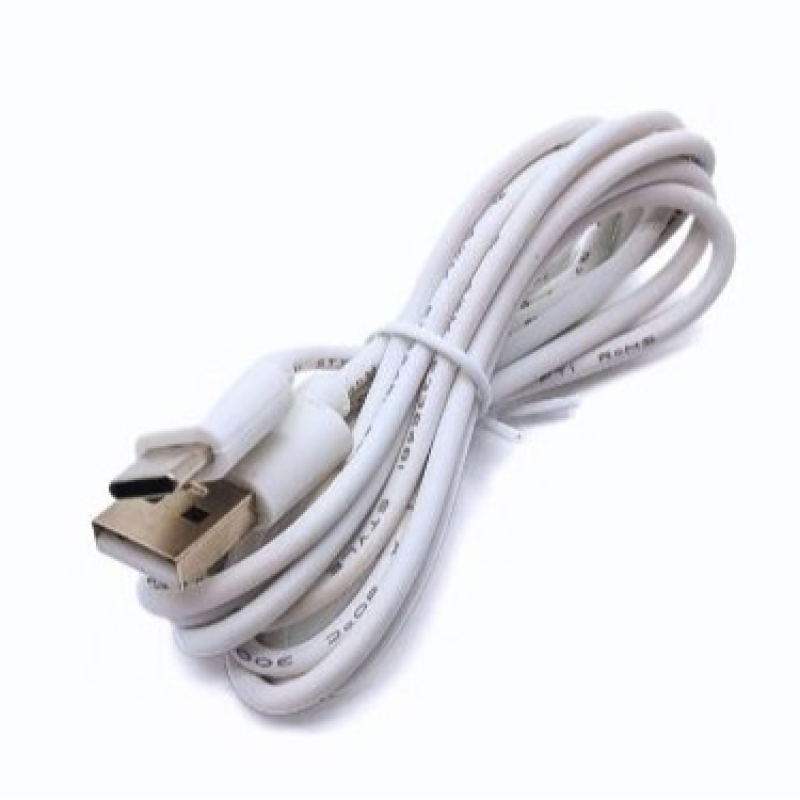 Produkt - USB-C kábel k Yoo-Go Plus HD